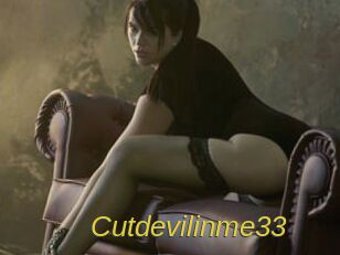 Cutdevilinme33