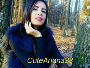 CuteAriana33