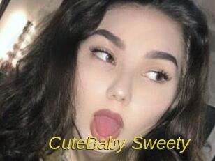 CuteBaby_Sweety