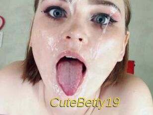 CuteBetty19
