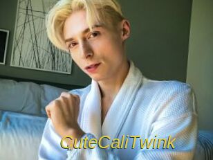 CuteCaliTwink