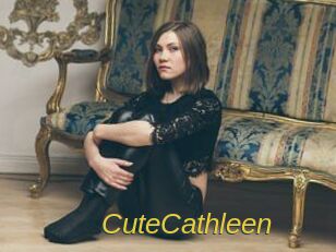 CuteCathleen