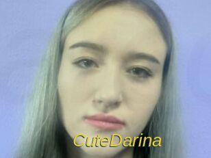 CuteDarina