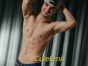 CuteEmil