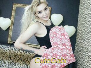 CuteGabi