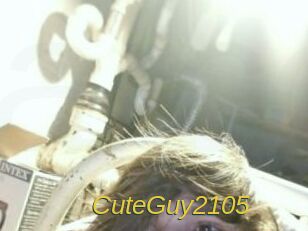 CuteGuy2105