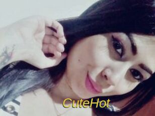 CuteHot