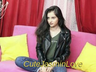 CuteJasminLove