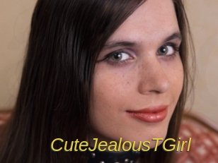 CuteJealousTGirl