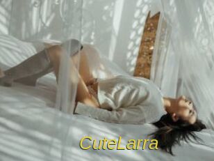 CuteLarra