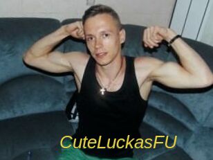 CuteLuckasFU