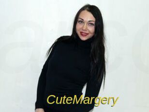 CuteMargery