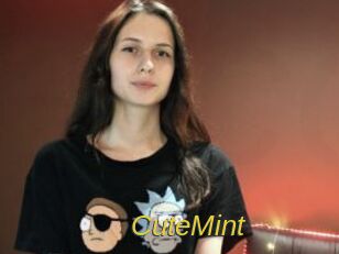 CuteMint