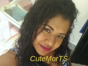 CuteMorTS