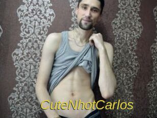 CuteNhotCarlos