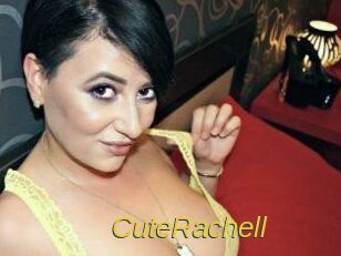 CuteRachell