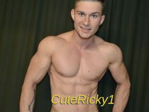 CuteRicky1