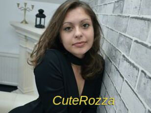 CuteRozza