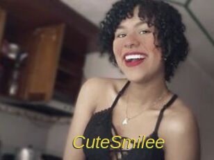 CuteSmilee