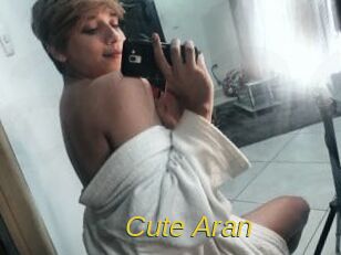 Cute_Aran