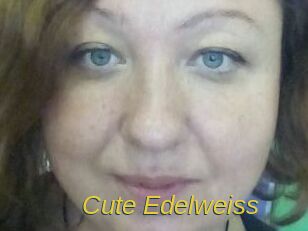 Cute_Edelweiss