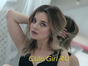 Cute_Girl_4U