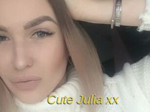 Cute_Julia_xx