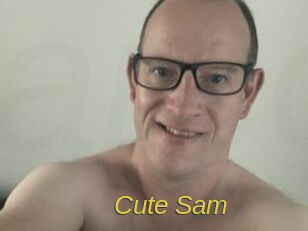 Cute_Sam