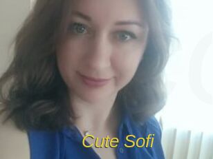 Cute_Sofi