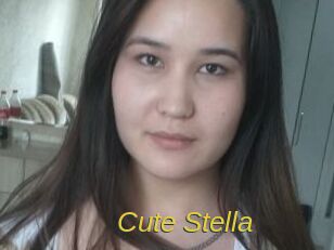 Cute_Stella