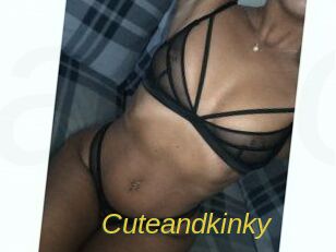 Cuteandkinky Archive DVD ORG