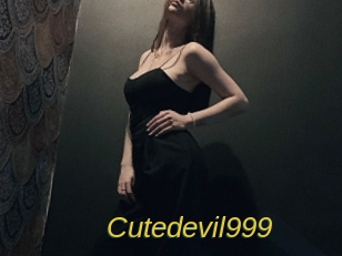 Cutedevil999