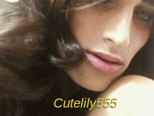 Cutelily555