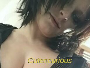 Cutencurious