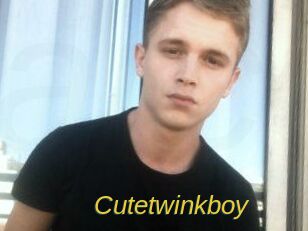 Cutetwink
