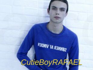 CutieBoy_RAFAEL