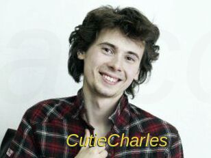 CutieCharles