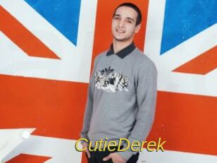 CutieDerek