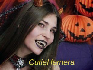 CutieHemera