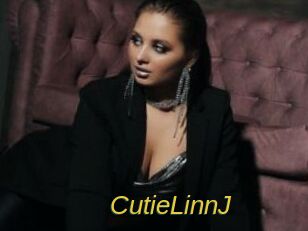 CutieLinnJ
