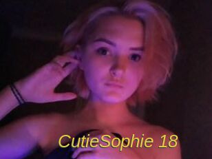 CutieSophie_18