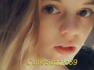 CutieSuzzie69