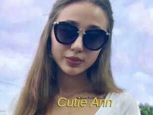 Cutie_Ann