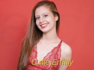Cutie_Emilly