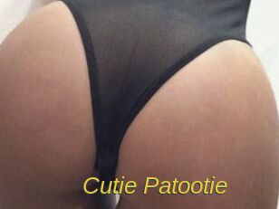 Cutie_Patootie