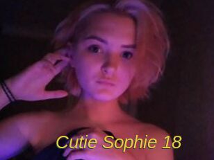 Cutie_Sophie_18