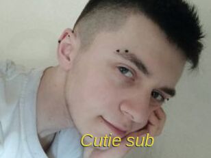 Cutie_sub