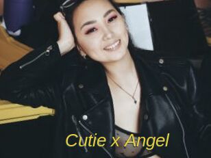 Cutie_x_Angel