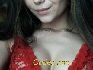 Cutiee_ann