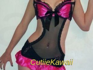 CutiieKawaii